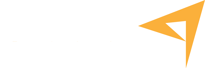 centaur technology logo